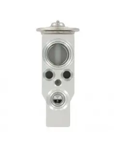 Válvula de Expansión Aire Acondicionado Tractores John Deere