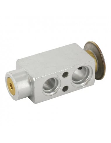 Válvula de Expansión Aire Acondicionado John Deere AL77579