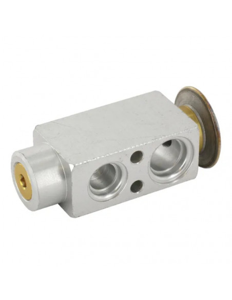 Válvula de Expansión Aire Acondicionado John Deere AL77579