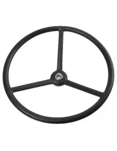 Volante de Dirección Massey Ferguson