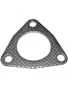 Junta de Escape para Tractores Landini y Massey Ferguson