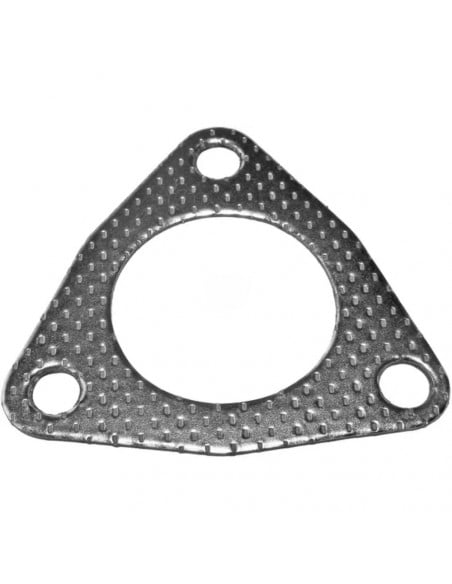 Junta de Escape para Tractores Landini y Massey Ferguson