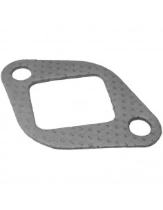 Junta Colector de Escape para Tractores Landini y Massey Ferguson