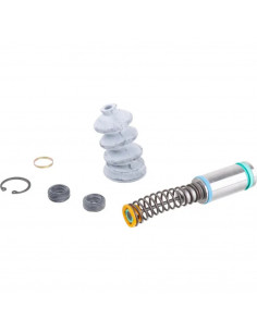 Juego de Reparación para Cilindro de Embrague de Tractores Ford Serie 40