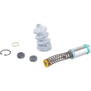 Juego de Reparación para Cilindro de Embrague de Tractores Ford Serie 40