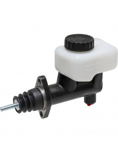 Cilindro Principal de Embrague con Depósito Para Tractores John Deere Serie 50