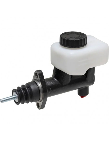 Cilindro Principal de Embrague con Depósito Para Tractores John Deere Serie 50