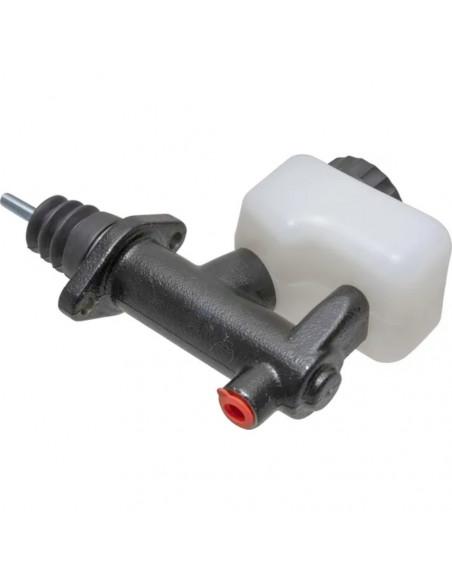 Cilindro Principal de Embrague con Depósito Para Tractores John Deere Serie 50