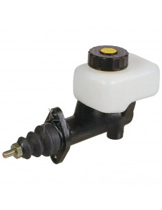 Cilindro de Embrague Principal con Depósito Tractores John Deere AL57619