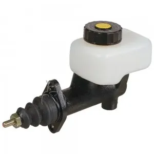 Cilindro de Embrague Principal con Depósito Tractores John Deere AL57619