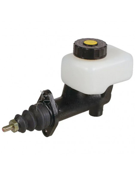 Cilindro de Embrague Principal con Depósito Tractores John Deere AL57619