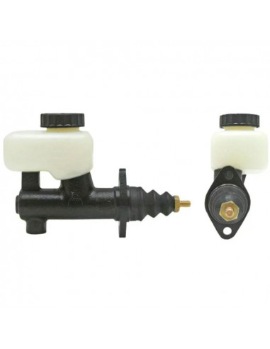 Cilindro de Embrague Principal con Depósito Tractores John Deere AL57619