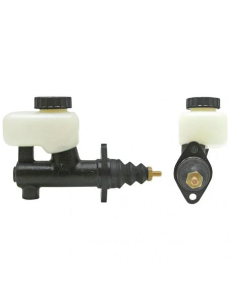 Cilindro de Embrague Principal con Depósito Tractores John Deere AL57619