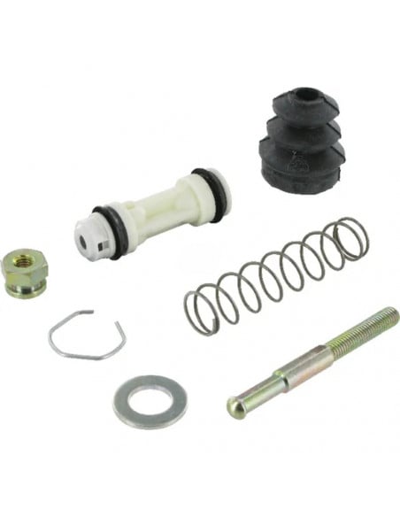 Set reparación cilin. maes.