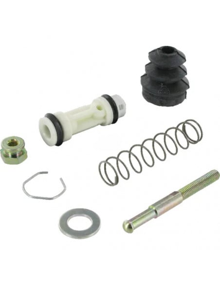 Set reparación cilin. maes.