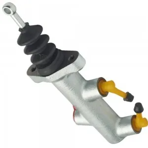 Cilindro Principal de Embrague Ford Serie 40 y New Holland Serie TS