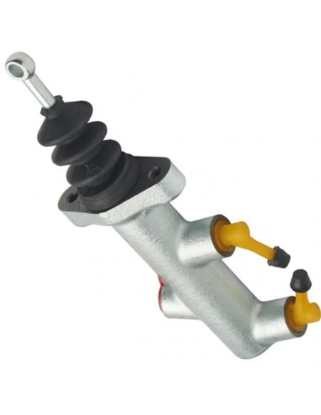 Cilindro Principal de Embrague Ford Serie 40 y New Holland Serie TS