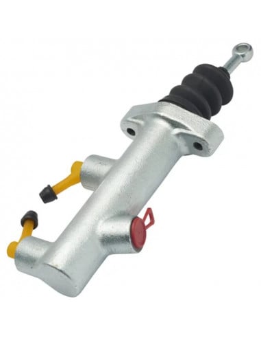 Cilindro Principal de Embrague Ford Serie 40 y New Holland Serie TS