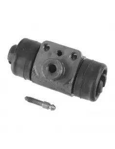 Bombín freno (lado rueda) para Class