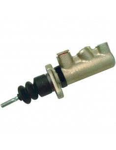 CILINDRO PRINCIPAL DE FRENO ACEITE LHM