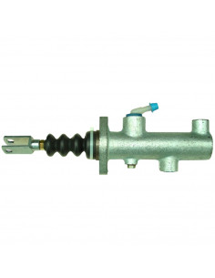 Cilindro principal de freno Tractores Case, Fiat, Ford y New Holland 87343615