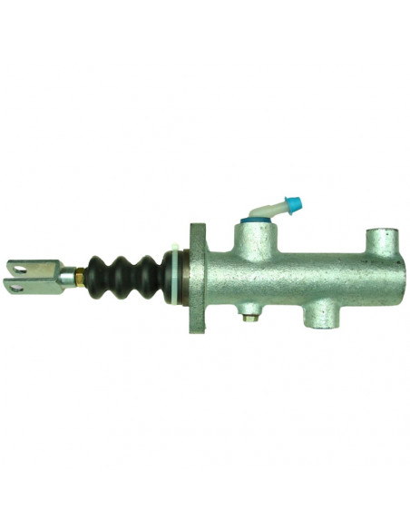 Cilindro principal de freno Tractores Case, Fiat, Ford y New Holland 87343615