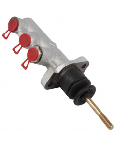 Cilindro Principal Freno tractor Valmet cosechadora New Holland 30294600