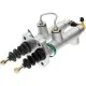 Cilindro Principal de Freno Doble Tractores New Holland, Ford y Case 81869963