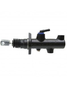 Cilindro principal de freno para maquinaria agrícola 5177993