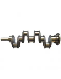 Cigüeñal Massey Ferguson Con Motores 4 Cilindros Perkins A4.192,A4.203,AD4.203