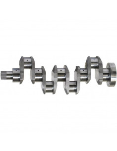 Cigüeñal Massey Ferguson Motores Perkins 4 Cilindros A4.236 A4.4248 746382M91