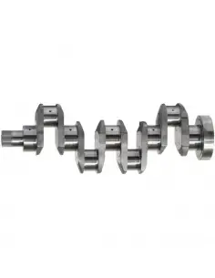 Cigüeñal Massey Ferguson Motores Perkins 4 Cilindros A4.236 A4.4248 746382M91