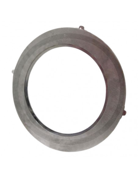 Disco Accionador de Freno 6mm para Tractores John Deere Series 30, 40, 50 y 55