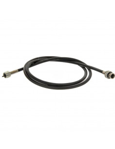 Cable Cuenta Horas Massey Ferguson y Landini - L 1370 mm 1423769M91