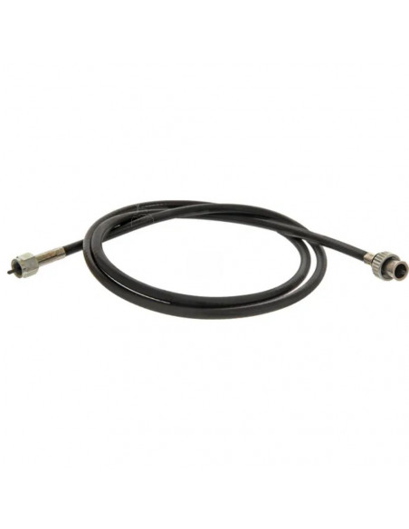Cable Cuenta Horas Massey Ferguson y Landini - L 1370 mm 1423769M91