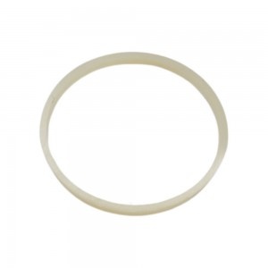 Teflón retén eje elevador John Deere L79231