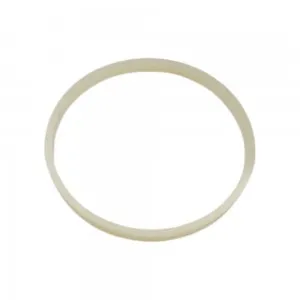 Teflón retén eje elevador John Deere L79231