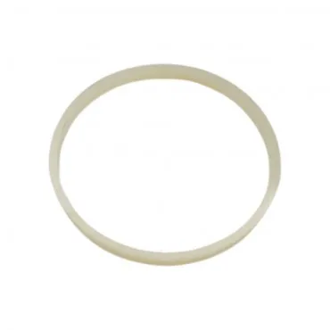 Teflón retén eje elevador John Deere L79231