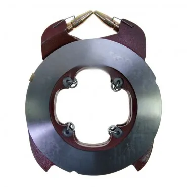 Mecanismo de Freno Deutz 04340698 Mecanismo de Freno Deutz 04340698