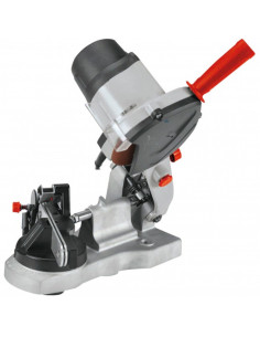 Afilador cadena profesional MGD-FY-230S