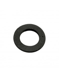 Arandela de fibra Massey Ferguson 1753751M1 12 uds