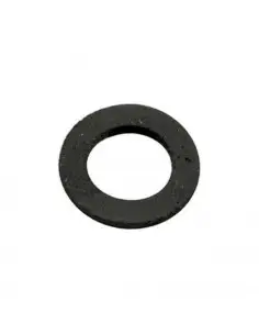 Arandela de fibra Massey Ferguson 1753751M1 12 uds