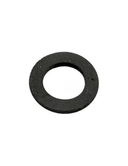 Arandela de fibra Massey Ferguson 1753751M1 12 uds