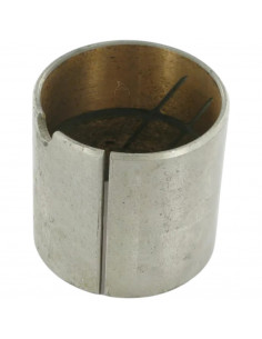 Casquillo Ø 48 x 52.5 x 51 mm Massey Ferguson