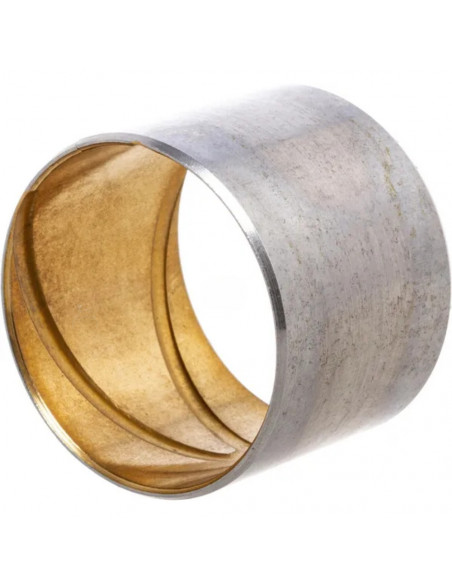 Casquillo Ø 47.5 x 51 x 38 mm Massey Ferguson