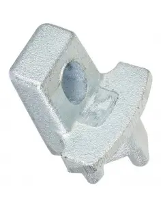 Abrazadera de rueda Landini, Massey Ferguson, Fiat 5106352