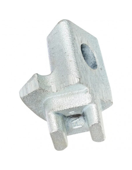 Abrazadera de rueda Landini, Massey Ferguson, Fiat 5106352