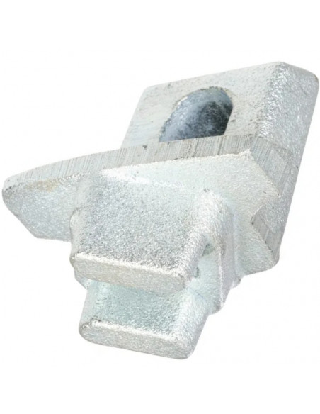 Abrazadera de rueda Landini, Massey Ferguson, Fiat 5106352