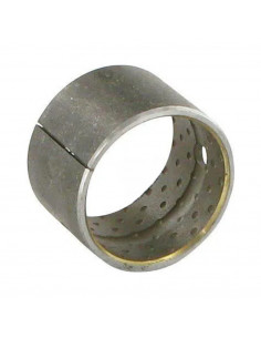 Casquillo Ø 42 x 48.5 x 32 mm Massey Ferguson 1660114M2