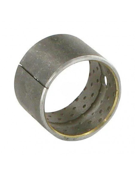 Casquillo Ø 42 x 48.5 x 32 mm Massey Ferguson 1660114M2